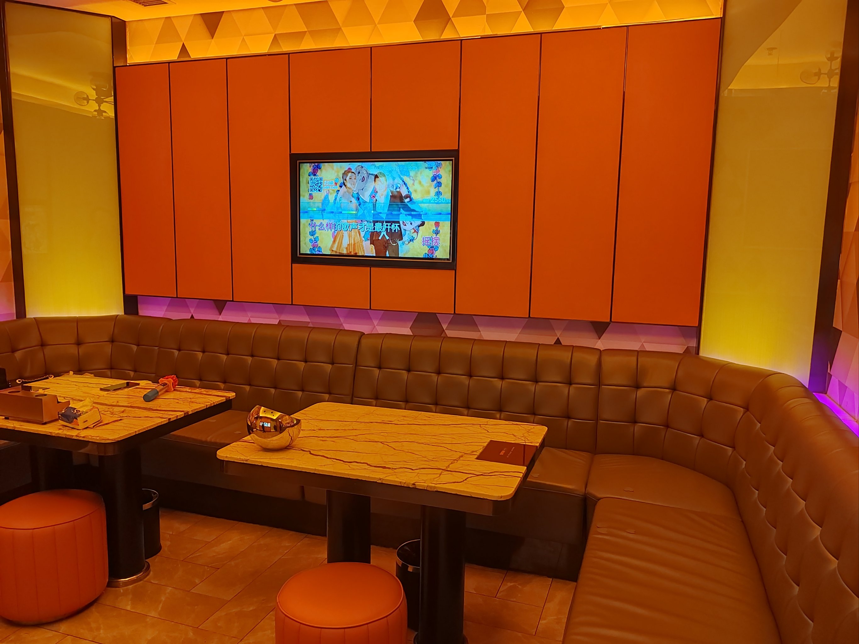 十堰商务ktv夜场宣传火爆进行-竹溪县ktv预订