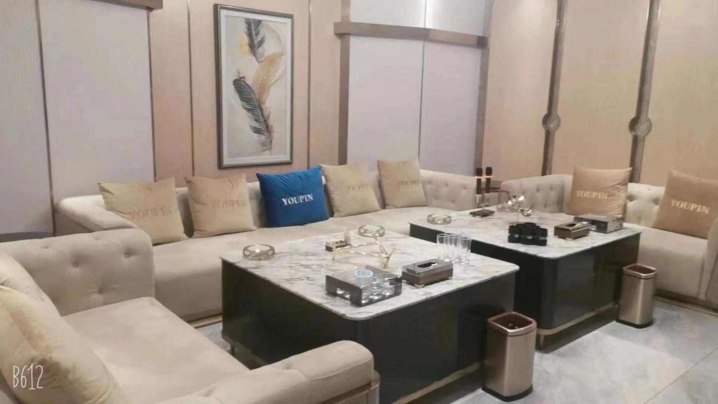 十堰商务ktv价格查询-竹溪县ktv预订